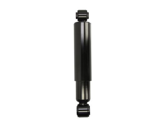 Magnum Technology M0052 Shock Absorber
