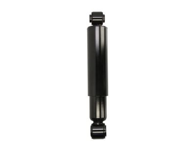 Shock Absorber Magnum Technology M0052