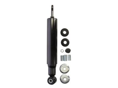 Shock Absorber Magnum Technology M0053