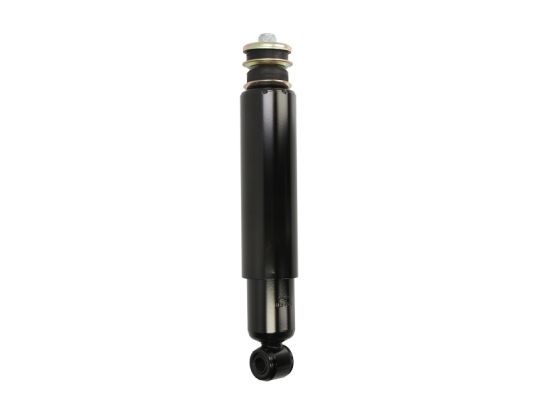 Magnum Technology M0055 Shock Absorber