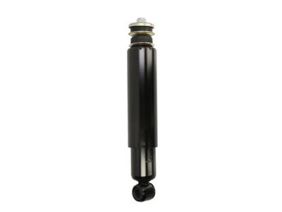 Shock Absorber Magnum Technology M0055