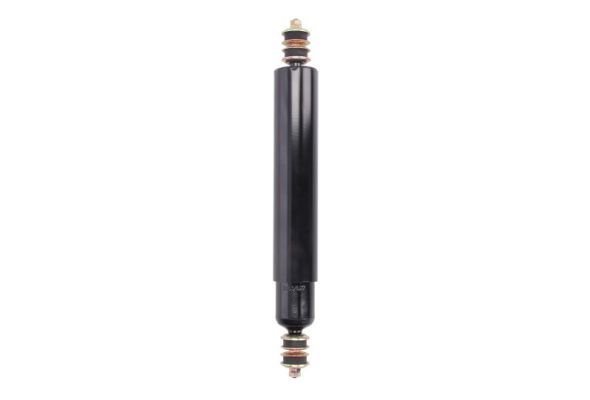 Magnum Technology M0056 Shock Absorber