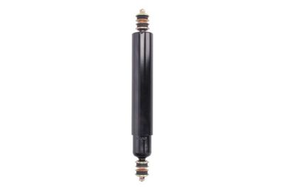 Shock Absorber Magnum Technology M0056