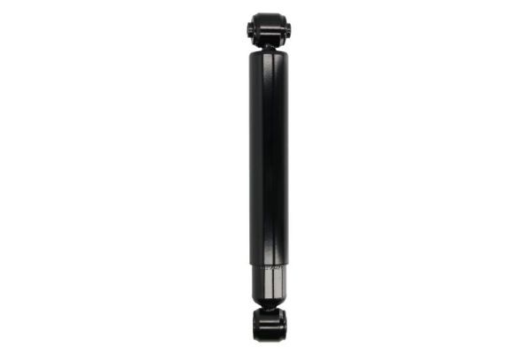 Magnum Technology M0057 Shock Absorber