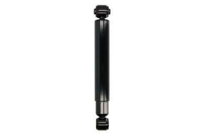 Shock Absorber Magnum Technology M0057