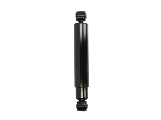Magnum Technology M0058 Shock Absorber