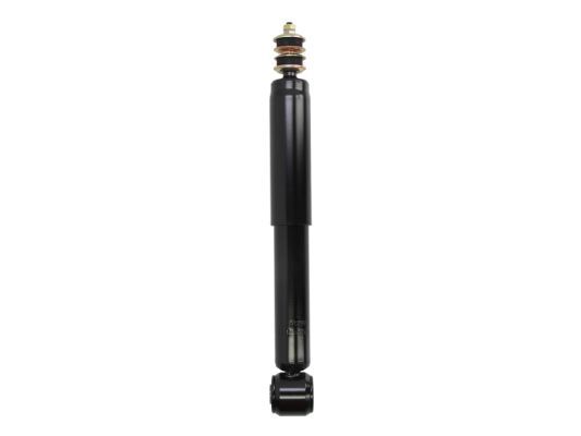 Magnum Technology M0060 Shock Absorber
