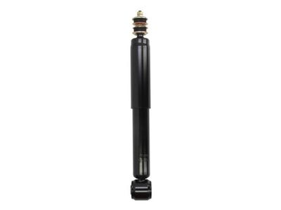 Shock Absorber Magnum Technology M0060