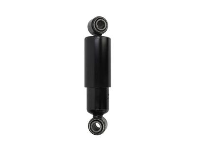 Shock Absorber Magnum Technology M0061