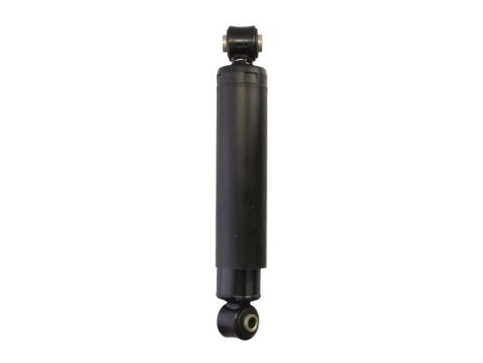 Magnum Technology M0066 Shock Absorber