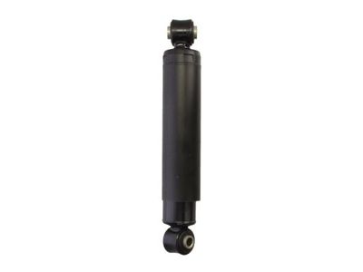 Shock Absorber Magnum Technology M0066
