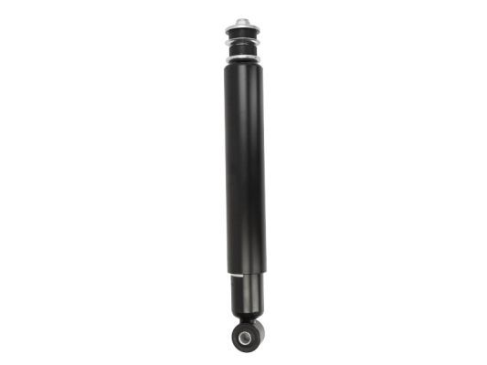 Magnum Technology M0068 Shock Absorber