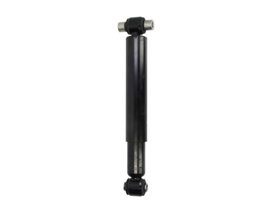 Magnum Technology M0069 Shock Absorber