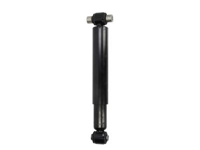 Shock Absorber Magnum Technology M0069