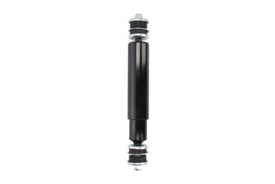 Shock Absorber Magnum Technology M0073