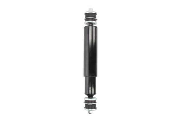 Magnum Technology M0074 Shock Absorber