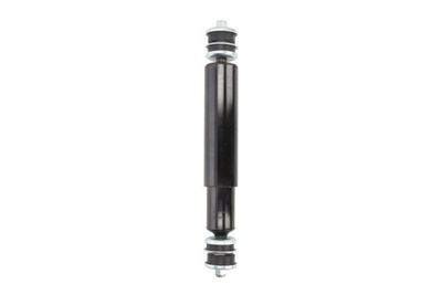 Shock Absorber Magnum Technology M0074