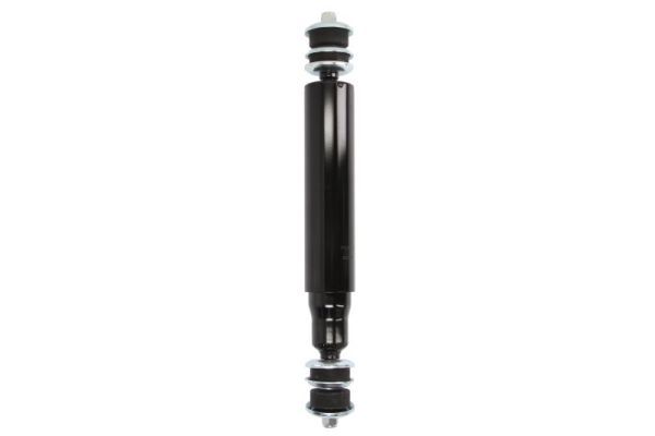 Magnum Technology M0075 Shock Absorber