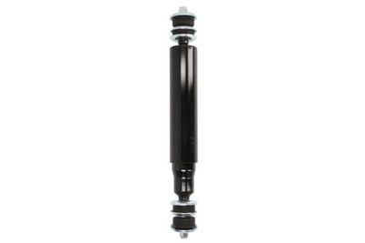 Shock Absorber Magnum Technology M0075