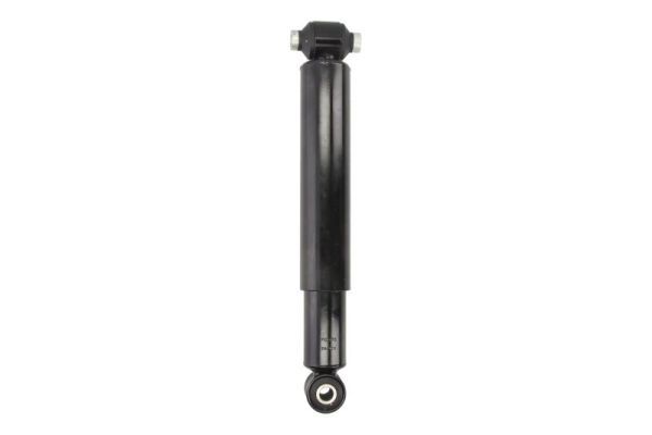 Magnum Technology M0076 Shock Absorber