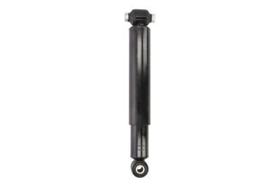 Shock Absorber Magnum Technology M0076