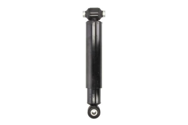 Magnum Technology M0077 Shock Absorber