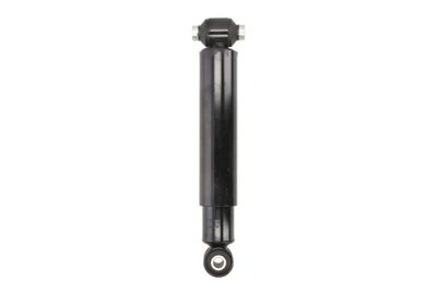 Shock Absorber Magnum Technology M0077