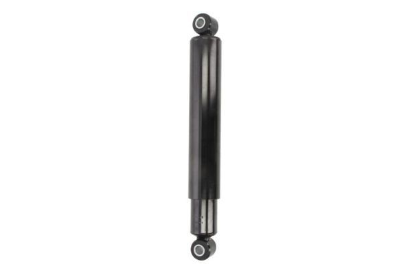 Magnum Technology M0078 Shock Absorber