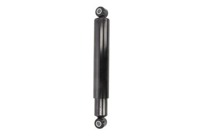 Shock Absorber Magnum Technology M0078