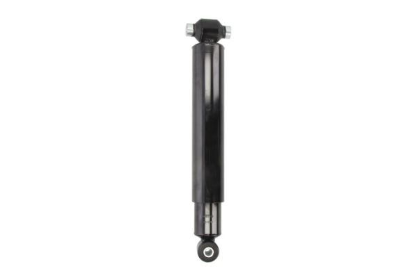 Magnum Technology M0079 Shock Absorber