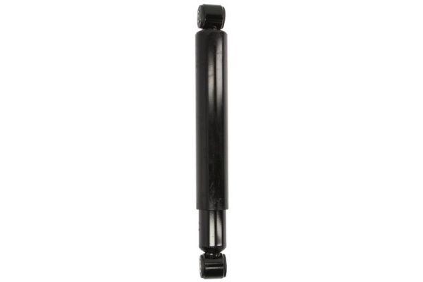 Magnum Technology M0080 Shock Absorber