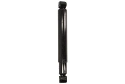 Shock Absorber Magnum Technology M0080
