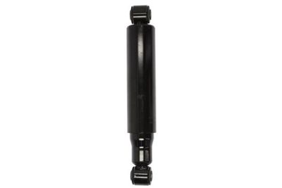 Shock Absorber Magnum Technology M0081