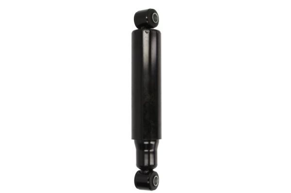 Magnum Technology M0082 Shock Absorber