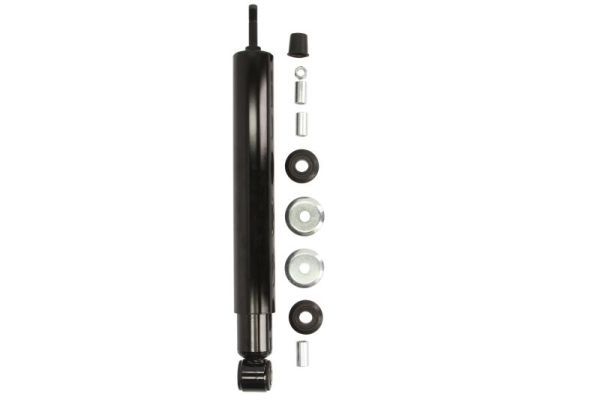 Magnum Technology M0083 Shock Absorber