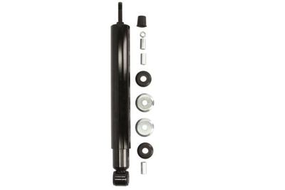 Shock Absorber Magnum Technology M0083