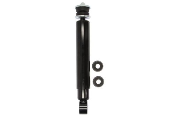 Magnum Technology M0085 Shock Absorber