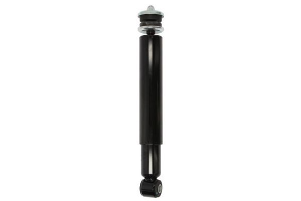 Magnum Technology M0086 Shock Absorber