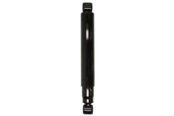 Magnum Technology M0087 Shock Absorber