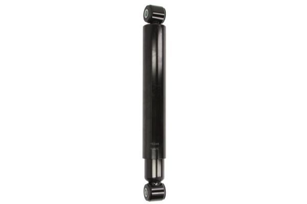 Magnum Technology M0088 Shock Absorber