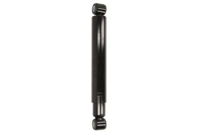 Shock Absorber Magnum Technology M0088