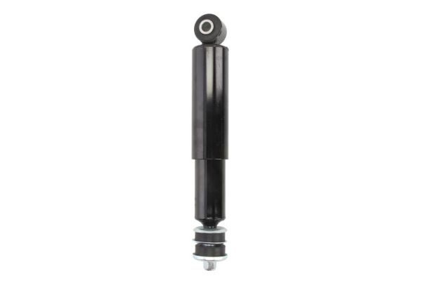Magnum Technology M0090 Shock Absorber