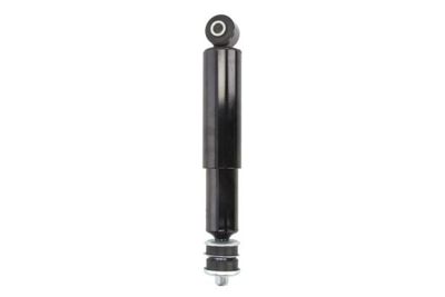 Shock Absorber Magnum Technology M0090