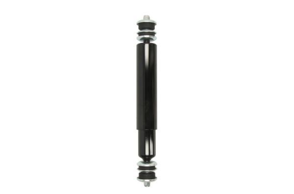 Magnum Technology M0091 Shock Absorber