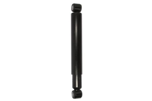Magnum Technology M0092 Shock Absorber
