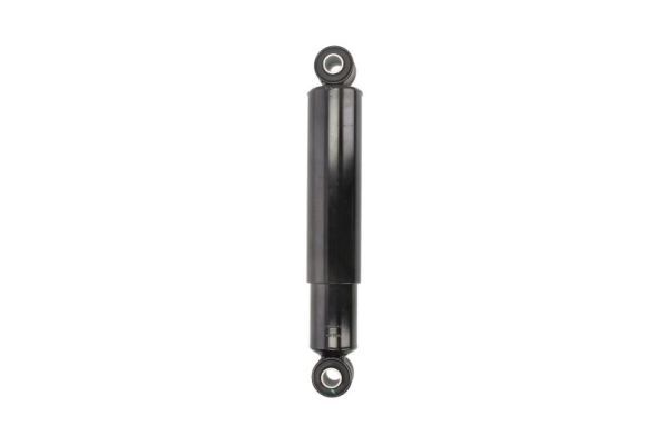 Magnum Technology M0094 Shock Absorber
