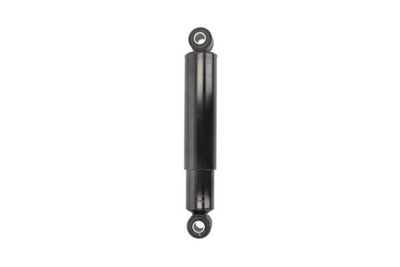 Shock Absorber Magnum Technology M0094