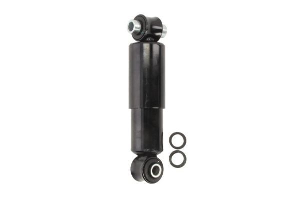 Magnum Technology M0096 Shock Absorber