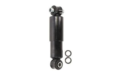 Shock Absorber Magnum Technology M0096