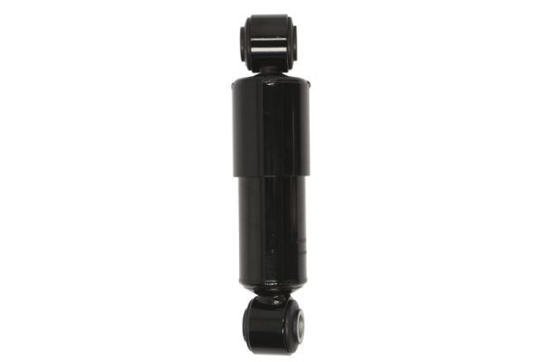 Magnum Technology M0097 Shock Absorber